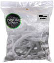 Dixon Premium Quality Rubber Bands 500g, Assorted Sizes